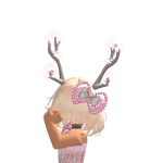 @Shajord626