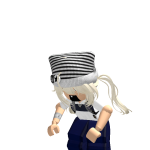 @Dolfijnzijnleuk