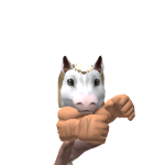 @Dr5nch