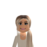 @maceyx_0