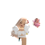@Zmklsn