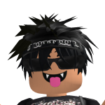@ZION_ESQUELETO