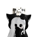 @toast80e