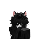 @Mob1anHero