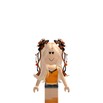 @Disney1over12