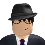 @AxtroDev