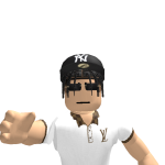 @yorjaniy_CBR