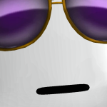 @Minecraftfrog2015