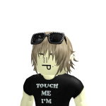 @X4yce