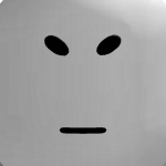 @Robloxian432406725