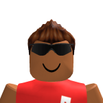 @1_RichTGM