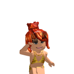@Enivisoo
