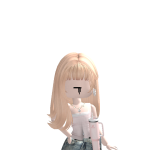 @Cr7_404i