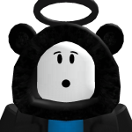 @sas_pvp