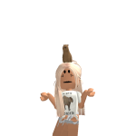 @Jayfie3