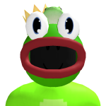 @Whisperer_Chicken