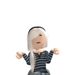 @00FrostyWolf00