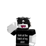 @XGHTDBH
