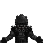 @lukyczxdpeminecrft