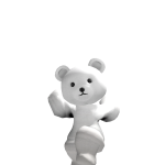 @AriaMei