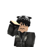 @eliprogamer111