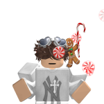 @nyrtlK