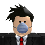 @VoRteX_GaMMM