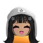 @MochasUGCs