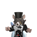 @RATGNG4LIFE