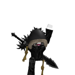 @DefinitelyNotPuffy