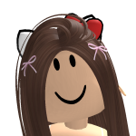 @LilyPanda1111