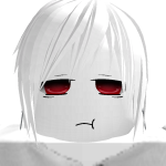 @4nzfaaa