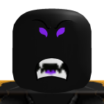 @AdministratorDoom