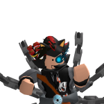 @EdgarCrack50