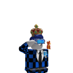 @blueboyrs