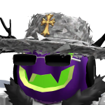 @SlimeyRobloxGaming7