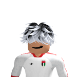 @Itzlonlyy