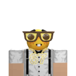 @NoahTrullyBtu