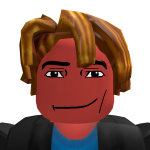 cfdsnfefefnekf