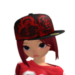 @oni_chan1468