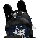 nyx