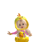 @lielylol