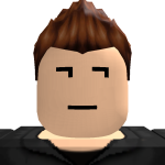 @farmerstu11
