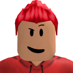 @Qwobie
