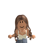 @Jade_aisha19