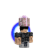 lolcdpro