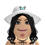 @reynerlokal1234
