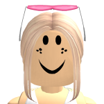 @lovetobake11