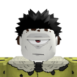 @guythepanda360