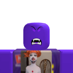 @Robloxfankunnu